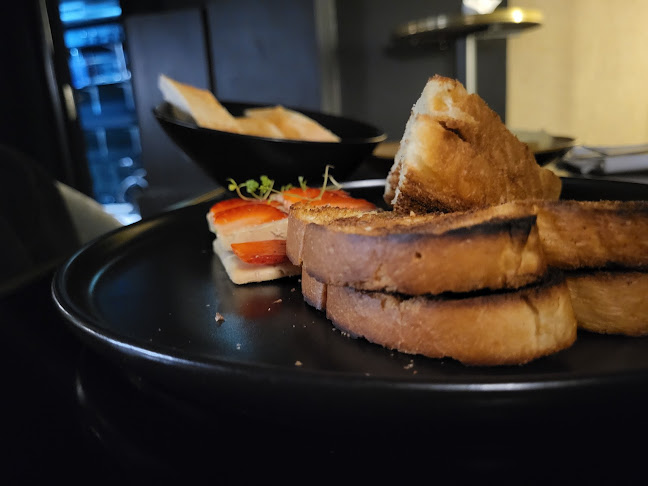 67 Rue d'Aboukir, 75002 Paris