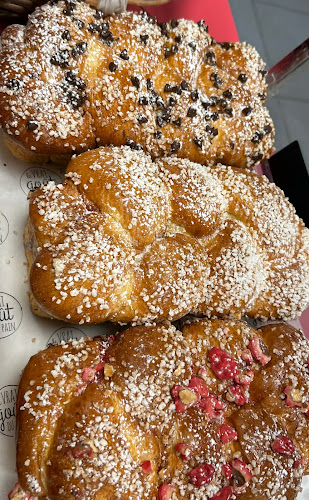 196 Rue Faventines, 26000 Valence