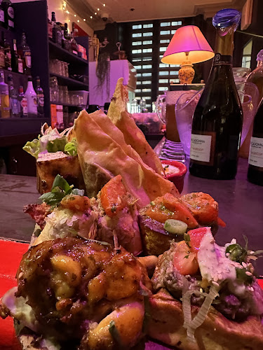 22 Quai Jehan Fouquet, 53000 Laval