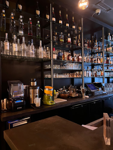 Comentarii opinii despre Le G Five