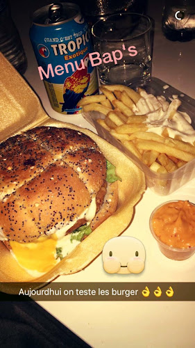 Comentarii opinii despre EL TACOS