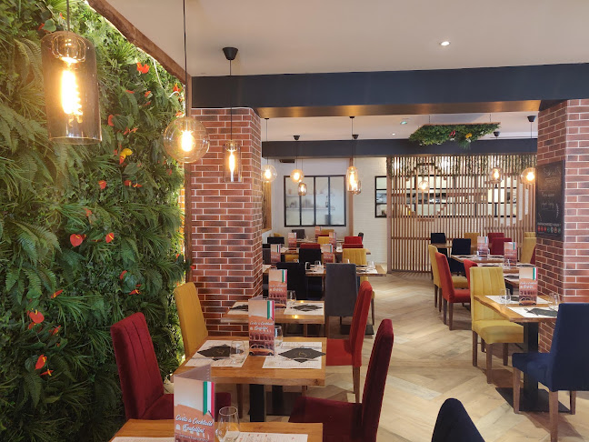 126 Av. Aristide Briand, 91420 Morangis