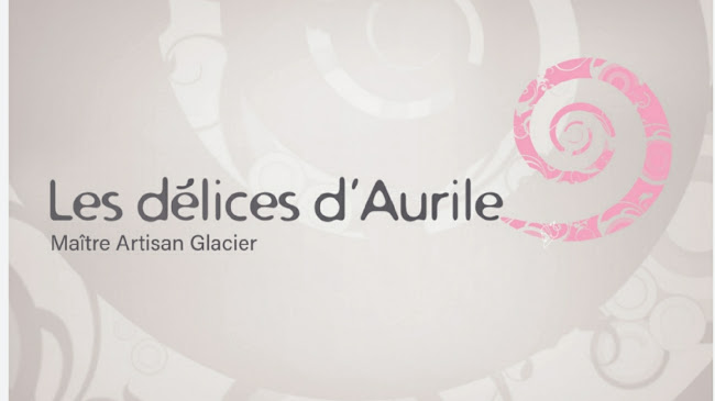 Les délices d'Aurile - Mouans-Sartoux