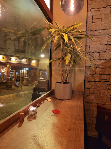 Ô P'tits Crus - Metz