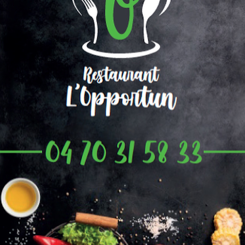 16 Rue Ravy Breton, 03200 Vichy, France