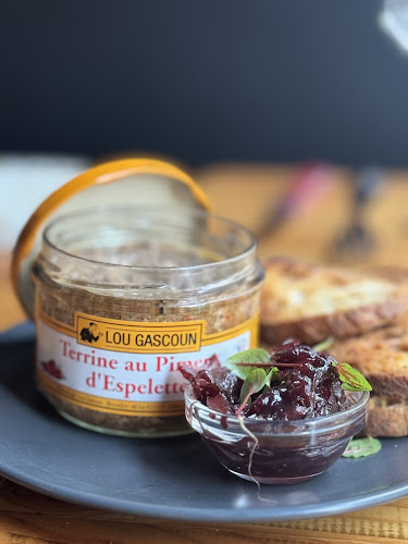 9 Rue de la Ferté, 17000 La Rochelle