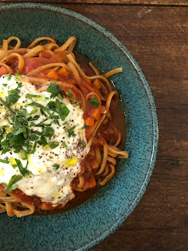 Marcellino - Bordeaux