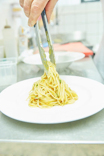 Tony's Kitchen - Strasbourg