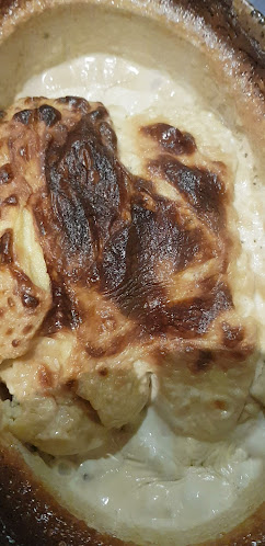 Opinii despre La Fourchette du Père Vincent în Ambérieu-en-Bugey - Restauration