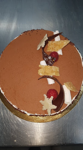 Comentarii opinii despre Boulangerie Le Fournil Hamois