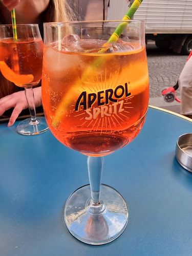 Opinii despre Il Duca în Paris - Restauration