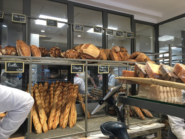 121 Rue de Charonne, 75011 Paris