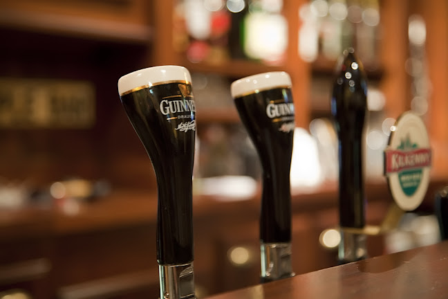 Opinii despre Little Temple Bar în Paris - Restauration