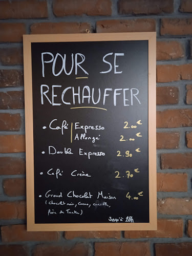 Comentarii opinii despre Le Garage