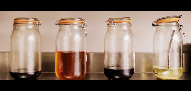 Comentarii opinii despre Mimi Saigon