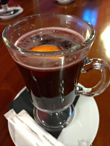 63 Cr National, 17100 Saintes