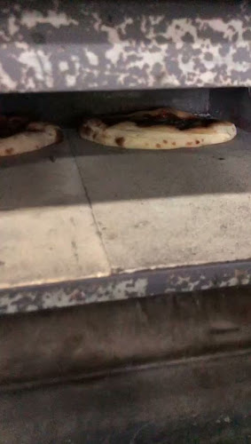 Comentarii opinii despre MOLINO pizza