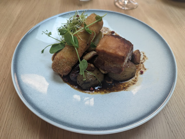 L'Esprit Cuisine - Laval