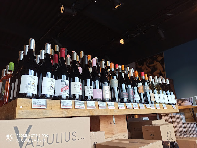 1 All. l’Agrostis, 33640 Ayguemorte-les-Graves