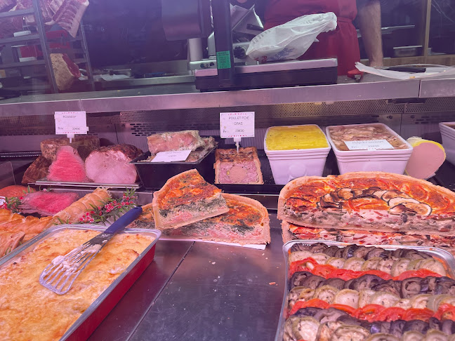 9 Av. Carnot, 06500 Menton, France