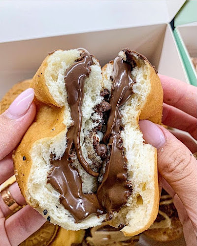 8 Bis Pl. de la Fraternité, 93100 Montreuil