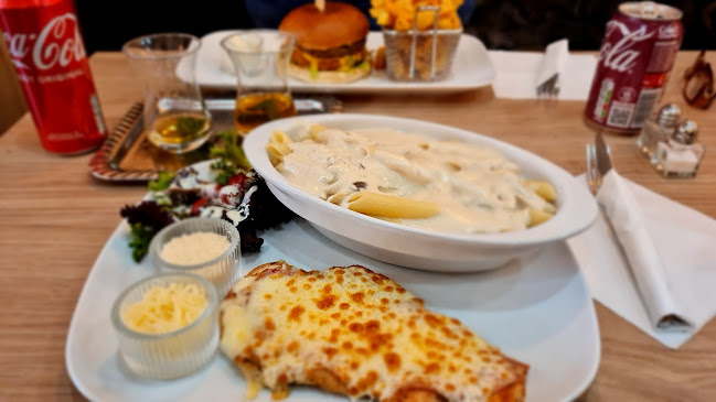 Green gourmet - Armentières