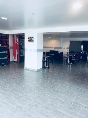 10 Rue Fernand Soulet, 53000 Laval