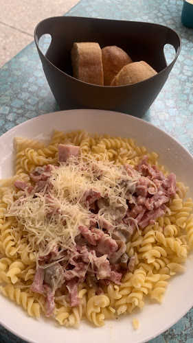 62 Rue Denis Papin, 41000 Blois