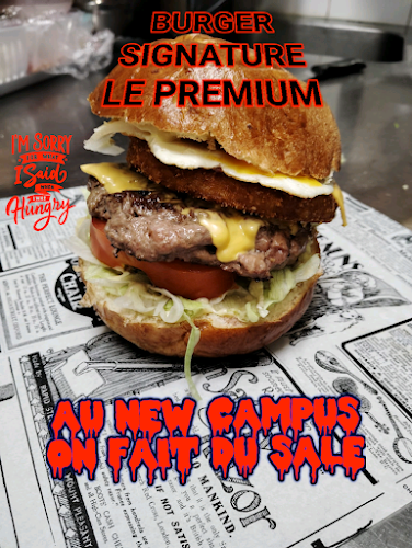 27 Av. des Goums, 13400 Aubagne