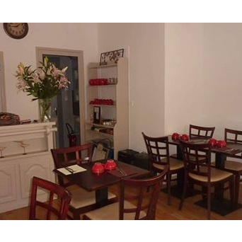 78 Av. Albert de Mun, 44600 Saint-Nazaire, France