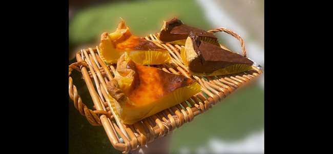 24 Rue Vincent Auriol, 44600 Saint-Nazaire