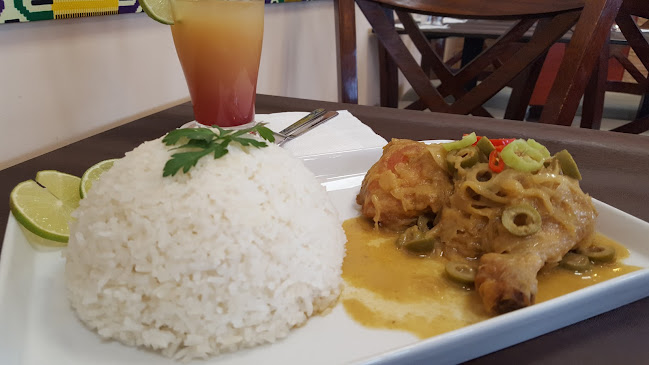 Comentarii opinii despre O 3 Têtes