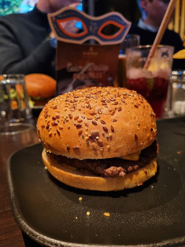 8 Rue des Jacobins, 60000 Beauvais