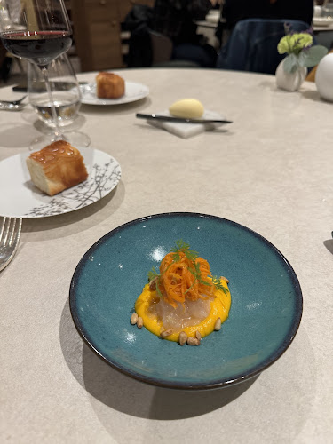 10 Pl. du Président Wilson, 21000 Dijon