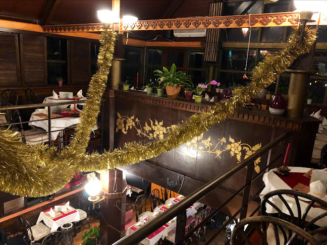 20 Cr des Lacs, 77200 Torcy