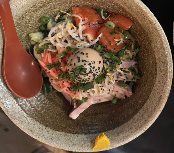 Villeurbanne FR, 7 Rue Bellecombe, 69100 Lyon