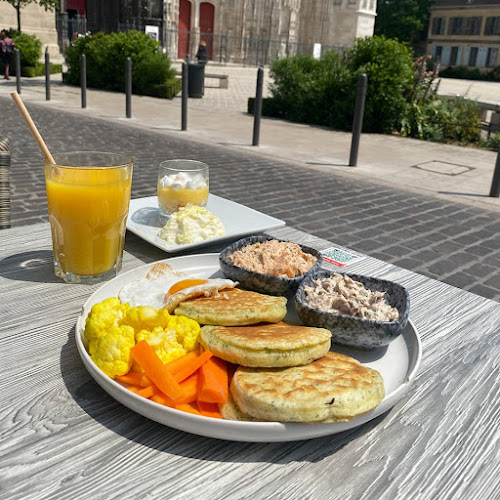 59 Rue de la Cité, 10000 Troyes