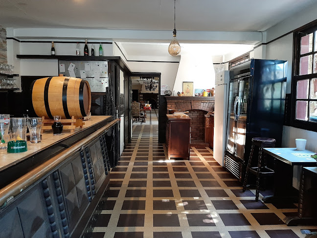 66 Rue de la République, 95100 Argenteuil