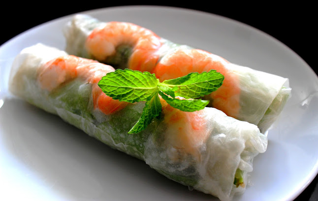 29 Pl. de l'Hôtel de ville, 02100 Saint-Quentin