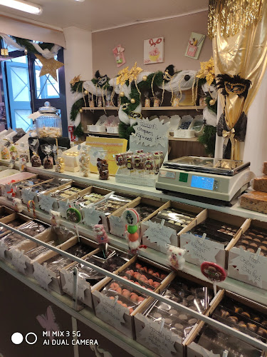 Opinii despre Marché Le Plessis-Robinson în Le Plessis-Robinson - Restauration