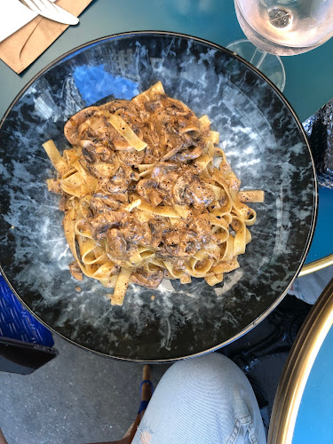 Comentarii opinii despre Il Duca