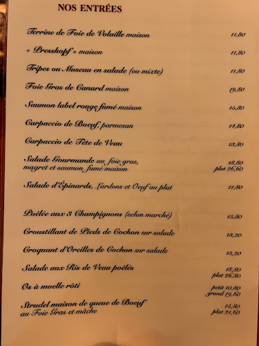 16 Pl. de l'Abattoir, 67200 Strasbourg