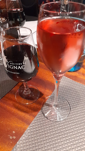 1 Pl. Jean Jaurès, 81100 Castres, France