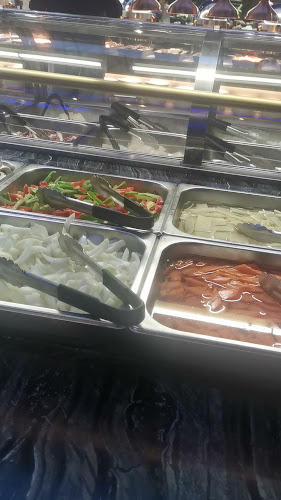 Comentarii opinii despre Atlantis