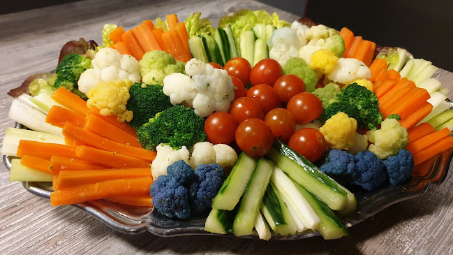 Comentarii opinii despre Le Funky Bar/Brasserie/Tabac/FDJ/PMU/Mondial relay/Nickel