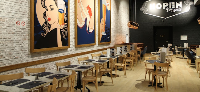 Rue Norbert Segard, 59223 Roncq