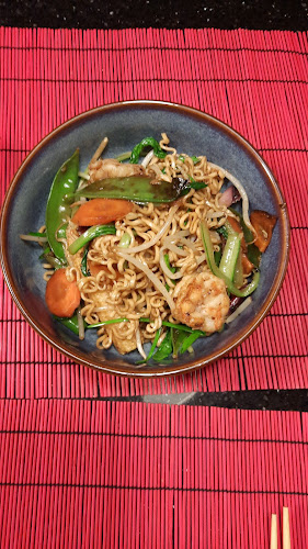 Comentarii opinii despre Ti Piment 974