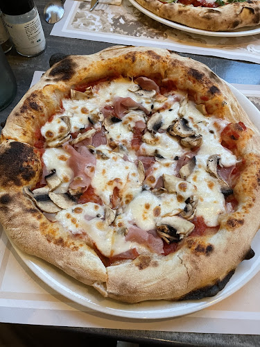 Ancora - Le Tholonet