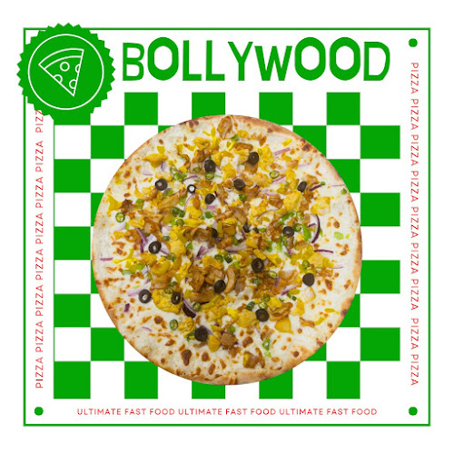 174 Cr de l'Yser, 33800 Bordeaux