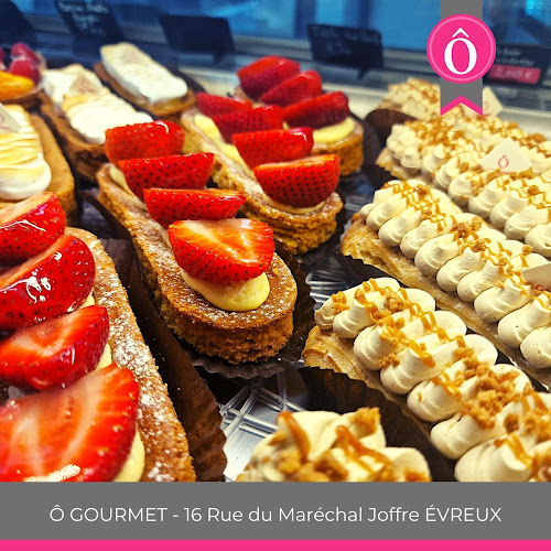 Comentarii opinii despre O' Gourmet